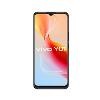 Vivo Y01 32GB 4G Unlocked Smartphone &ndash; Elegant Black product photo Internal 1 THUMBNAIL