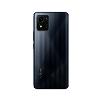 Vivo Y01 32GB 4G Unlocked Smartphone &ndash; Elegant Black product photo Internal 2 THUMBNAIL