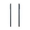 Vivo Y01 32GB 4G Unlocked Smartphone &ndash; Elegant Black product photo Internal 3 THUMBNAIL