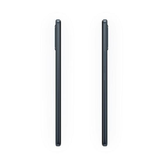 Vivo Y01 32GB 4G Unlocked Smartphone &ndash; Elegant Black product photo Internal 3 DETAILS