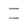 Vivo Y01 32GB 4G Unlocked Smartphone &ndash; Elegant Black product photo Internal 4 THUMBNAIL