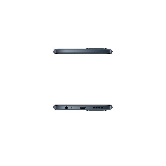 Vivo Y01 32GB 4G Unlocked Smartphone &ndash; Elegant Black product photo Internal 4 DETAILS