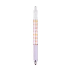 Every Avenue 'Bright Gingham' Icon Pen product photo
