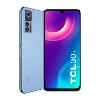 TCL 30+ 128GB 4G Unlocked Smartphone – Blue product photo Internal 2 THUMBNAIL