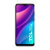 TCL 30 SE 128GB 4G Unlocked Smartphone – Blue product photo Internal 2 THUMBNAIL