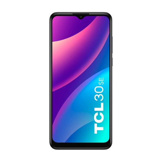 TCL 30 SE 128GB 4G Unlocked Smartphone – Blue product photo Internal 2 DETAILS