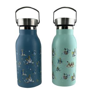 Beatrix Potter Stainless Steel Bottle product photo