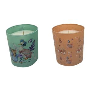 Beatrix Potter Soy Blend Candle 200g product photo