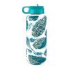 Lauren Rogers Hydro Bottle 1L &ndash; 'Seasons Change' product photo Internal 1 THUMBNAIL