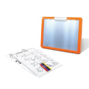 Discovery Kids LED Tracing Tablet product photo