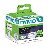 DYMO LabelWriter Shipping Labels (101mm x 54mm) product photo Internal 1 THUMBNAIL