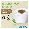 DYMO LabelWriter Shipping Labels (101mm x 54mm) product photo Internal 2 THUMBNAIL