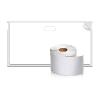 DYMO LabelWriter Shipping Labels (101mm x 54mm) product photo Internal 3 THUMBNAIL