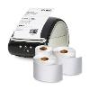 DYMO LabelWriter 5XL Label Printer Value Pack product photo Internal 1 THUMBNAIL