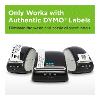 DYMO LabelWriter 5XL Label Printer Value Pack product photo Internal 10 THUMBNAIL