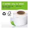 DYMO LabelWriter 5XL Label Printer Value Pack product photo Internal 11 THUMBNAIL