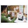 DYMO LabelWriter 5XL Label Printer Value Pack product photo Internal 12 THUMBNAIL