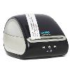 DYMO LabelWriter 5XL Label Printer Value Pack product photo Internal 3 THUMBNAIL