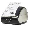 DYMO LabelWriter 5XL Label Printer Value Pack product photo Internal 4 THUMBNAIL