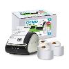 DYMO LabelWriter 5XL Label Printer Value Pack product photo Internal 5 THUMBNAIL