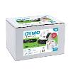 DYMO LabelWriter 5XL Label Printer Value Pack product photo Internal 6 THUMBNAIL