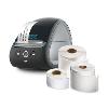 DYMO LabelWriter 550 Label Printer Value Pack product photo Internal 1 THUMBNAIL