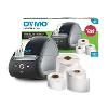DYMO LabelWriter 550 Label Printer Value Pack product photo Internal 2 THUMBNAIL