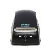 DYMO LabelWriter 550 Label Printer Value Pack product photo Internal 3 THUMBNAIL