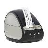 DYMO LabelWriter 550 Label Printer Value Pack product photo Internal 4 THUMBNAIL