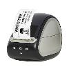 DYMO LabelWriter 550 Label Printer Value Pack product photo Internal 5 THUMBNAIL