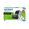 DYMO LabelWriter 550 Label Printer Value Pack product photo Internal 6 THUMBNAIL