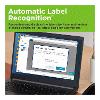 DYMO LabelWriter 550 Label Printer Value Pack product photo Internal 7 THUMBNAIL