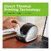 DYMO LabelWriter 550 Label Printer Value Pack product photo Internal 8 THUMBNAIL