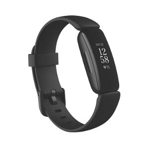 Fitbit Inspire 2 – Black product photo