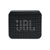 JBL GO Essential Mini BT Speaker – Black product photo Internal 1 THUMBNAIL