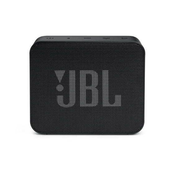 JBL GO Essential Mini BT Speaker – Black product photo Internal 1 DETAILS