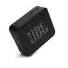 JBL GO Essential Mini BT Speaker – Black product photo Internal 2 THUMBNAIL