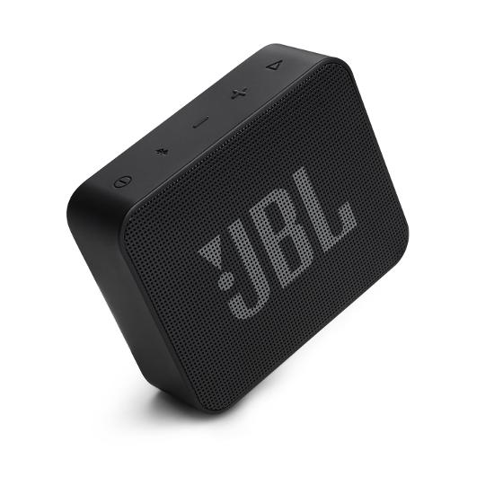 JBL GO Essential Mini BT Speaker – Black product photo Internal 2 DETAILS