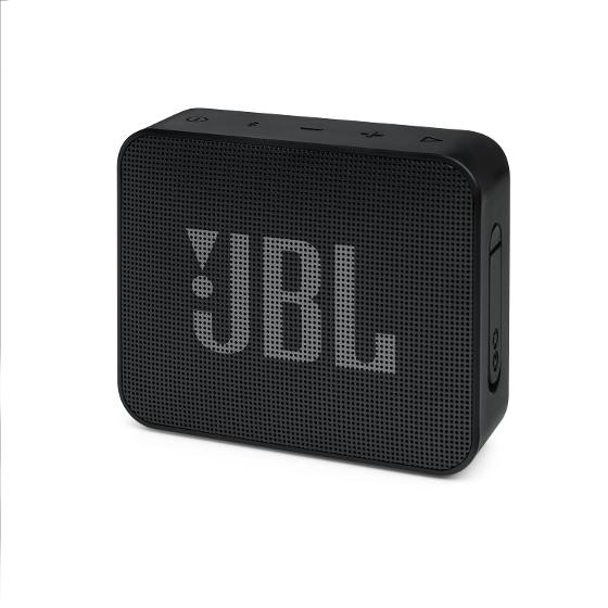 JBL GO Essential Mini BT Speaker – Black product photo Internal 3 DETAILS