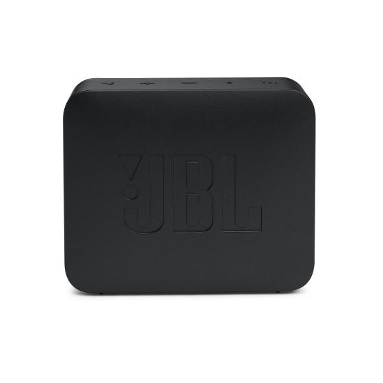 JBL GO Essential Mini BT Speaker – Black product photo Internal 4 DETAILS