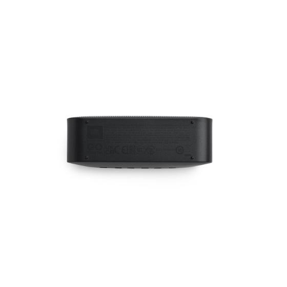 JBL GO Essential Mini BT Speaker – Black product photo Internal 5 DETAILS