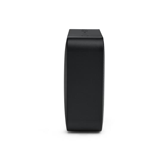 JBL GO Essential Mini BT Speaker – Black product photo Internal 6 DETAILS