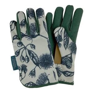 Australian Geographic 'Botanical' Garden Gloves product photo