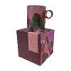 Laura Blythman Mug &ndash; Pink product photo Internal 1 THUMBNAIL
