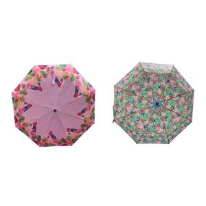 Laura Blythman Umbrella product photo
