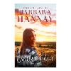 'Outback Skies' by Barbara Hannay product photo Internal 1 THUMBNAIL