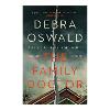 'The Family Doctor' by Debra Oswald product photo Internal 1 THUMBNAIL