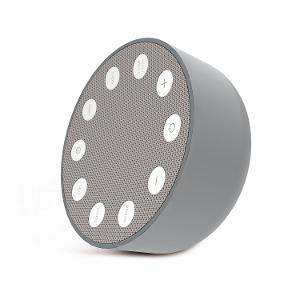 Every Avenue 4-Inch Sleep Therapy Sound Soother product photo