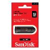 SanDisk Cruzer Glide 32GB USB 3.0 FD product photo Internal 3 THUMBNAIL