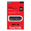 SanDisk Cruzer Glide 64GB USB 3.0 FD product photo Internal 3 THUMBNAIL